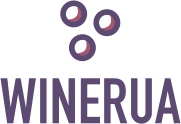 Winerua.pl - Serwis subskrypcyjny z winami - wina białe i wina czerwone